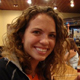 Emily Schum
