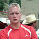 Ritch Caudill